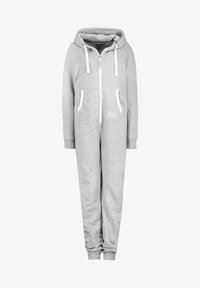 Unselected, light grey