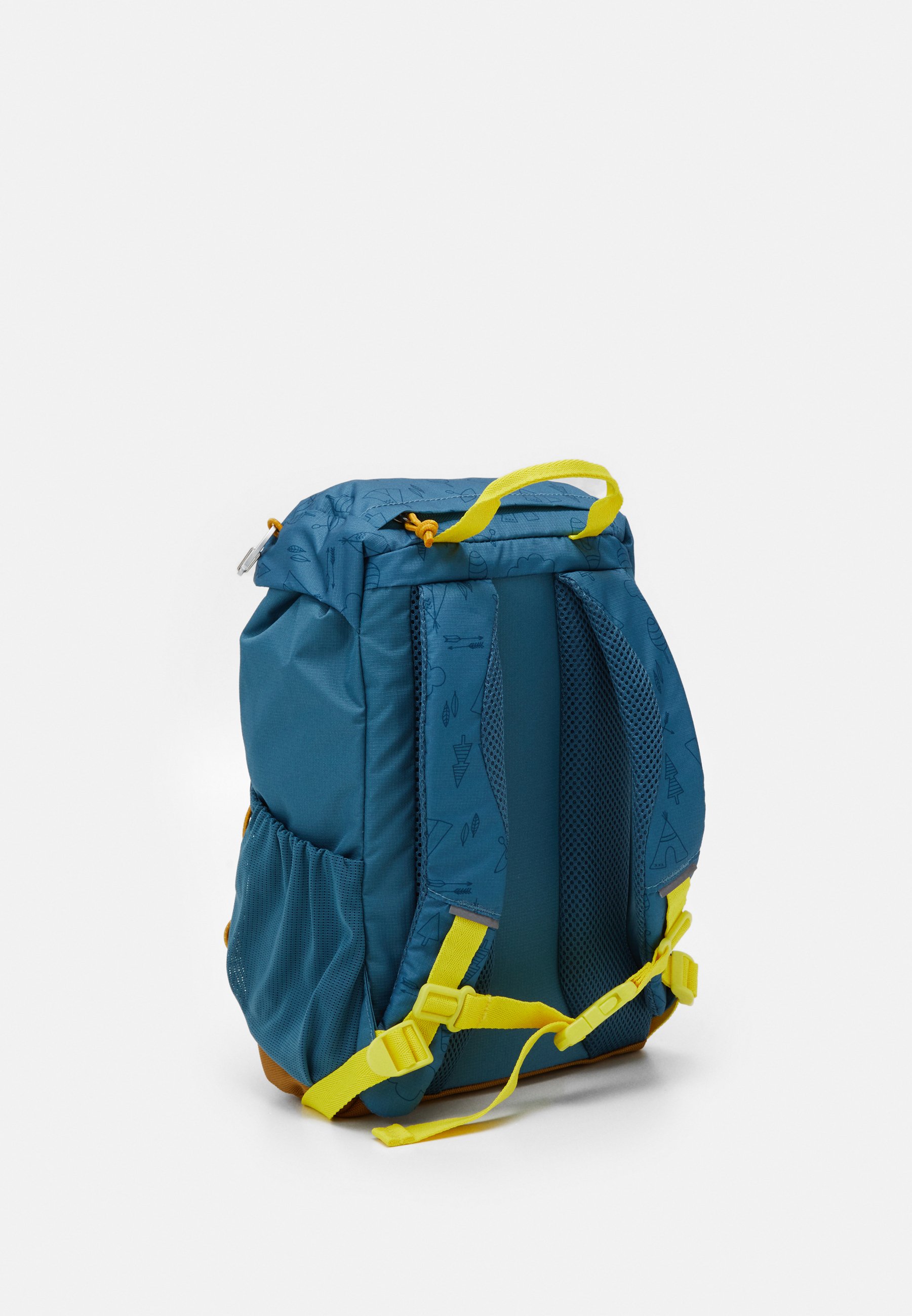 Backpack adventures Clearance