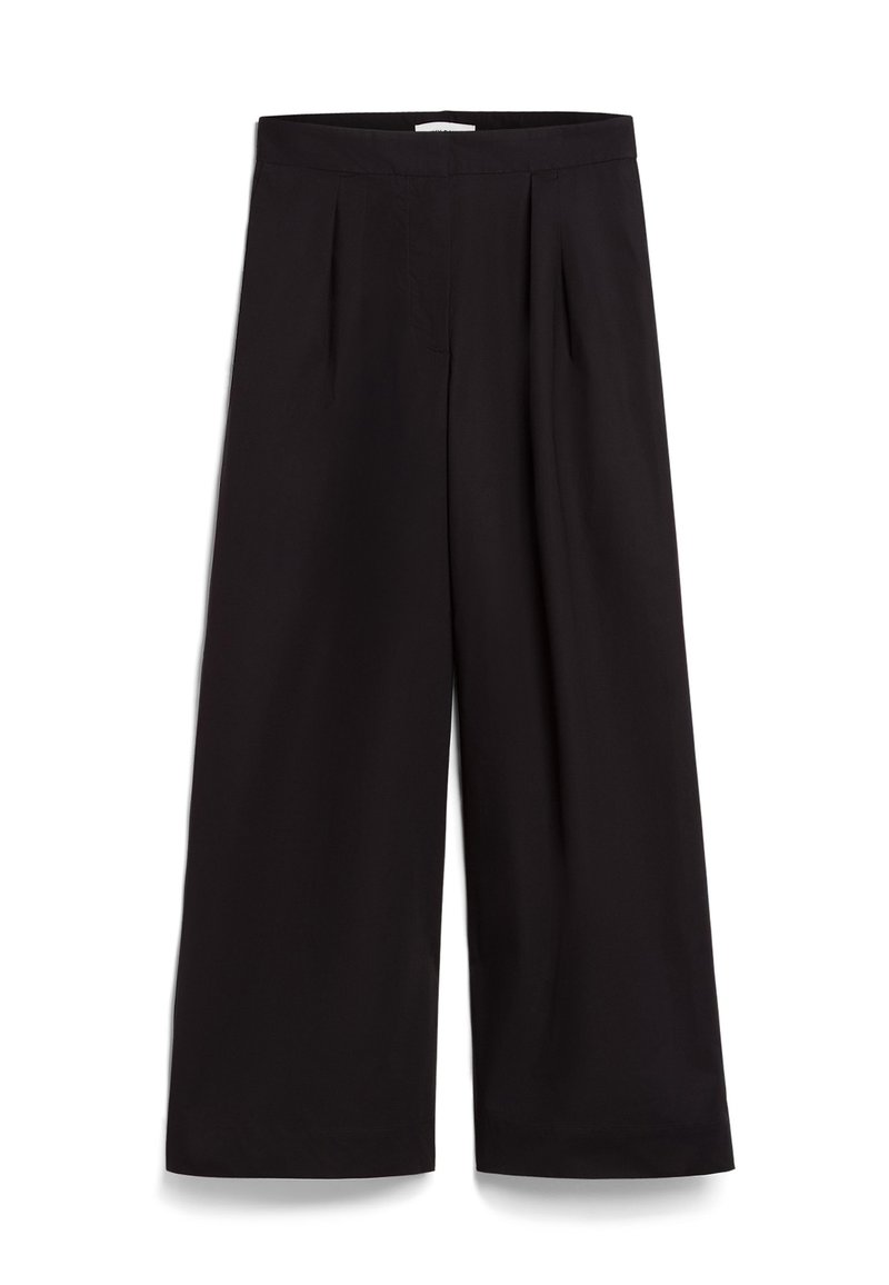 IVY OAK Broek zwart