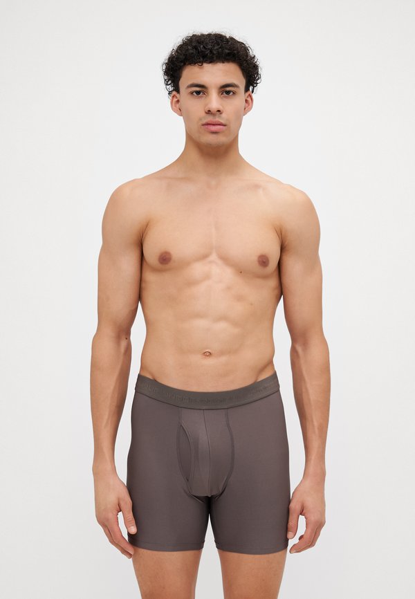 UNDERWEAR PERFORMANCE TECH TONAL  3 PACK - Trunks