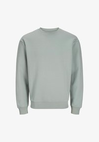 Non selezionato, iceberg green