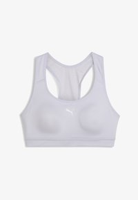 Atlasīts, lilac crush