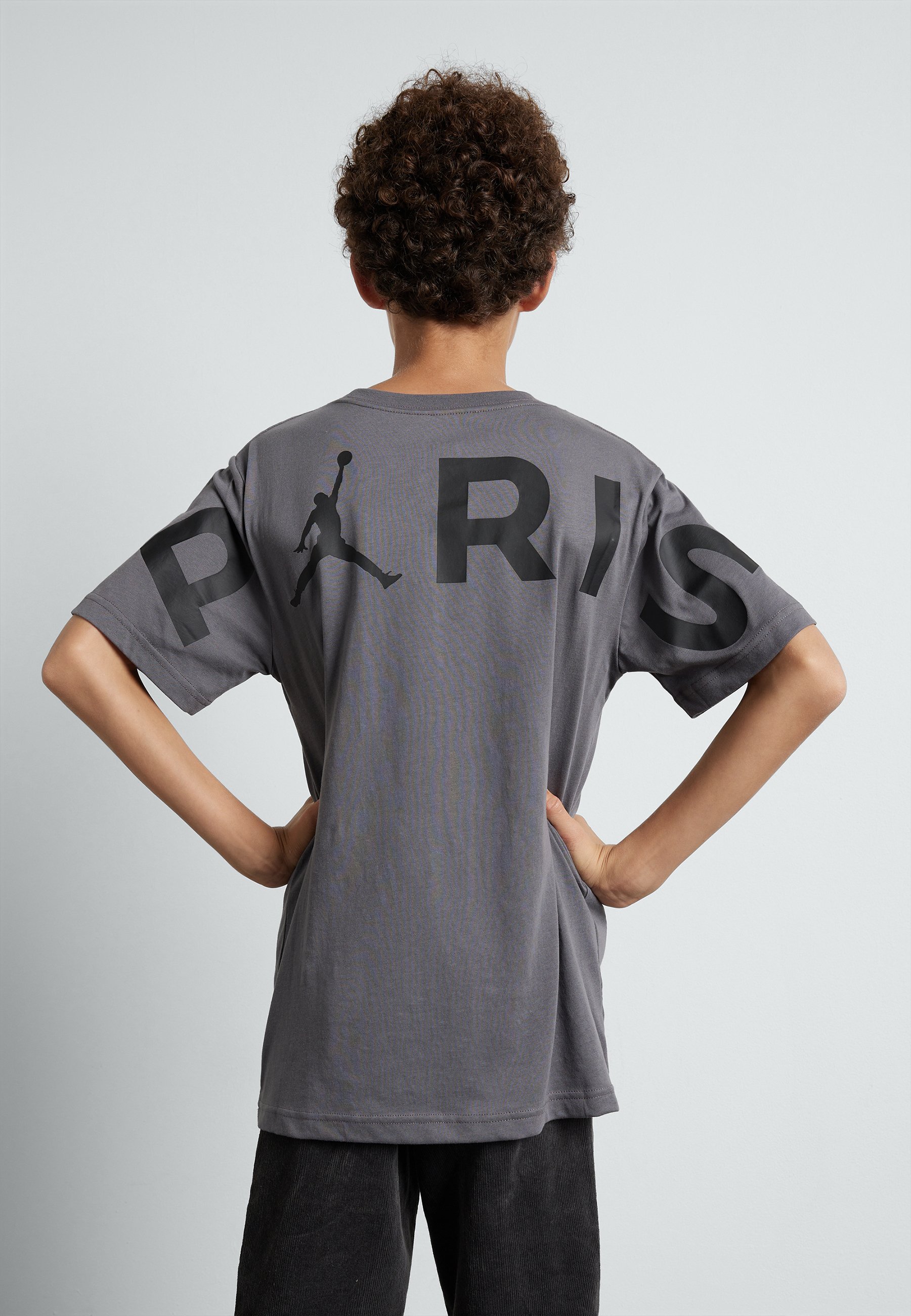 t shirt air jordan psg