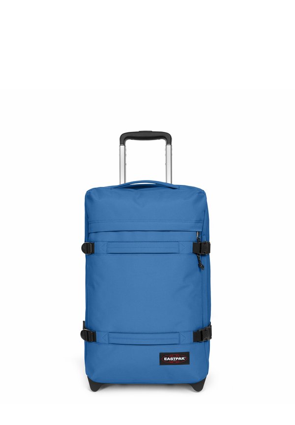 TRANSIT'R S - Boardcase