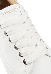 ALEXANDER SMITH Sneaker low - wia