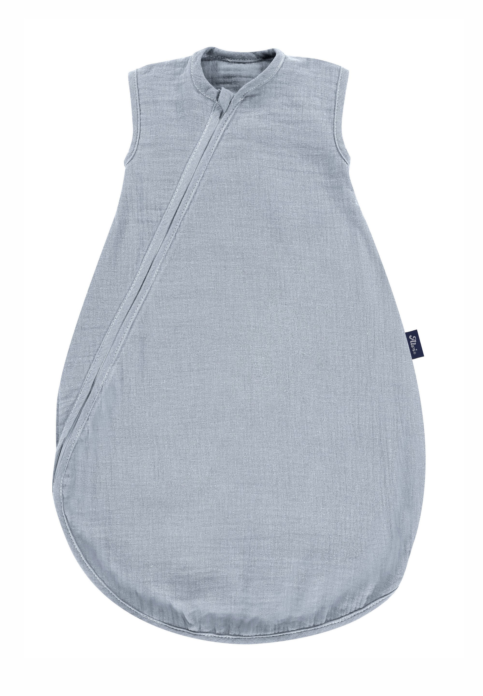 zelt mit luftkammern CLOUDBREAK; 4-Season, Black/Sage