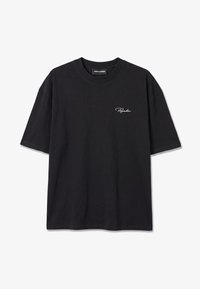 Nem kiválasztott, washed black