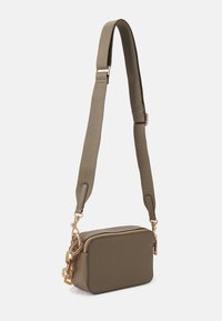 JOOP! TESORO SUSAN - Sac à main - taupe