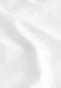 Next SHORT SLEEVE - Krekls - white