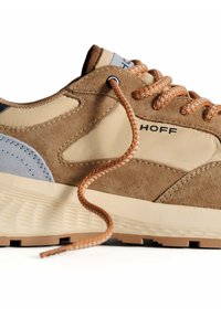 HOFF Zapatillas - beige