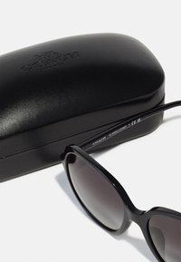 COACH Saulesbrilles - black