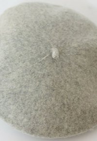 Kebello Bonnet - gris