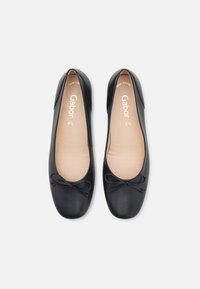 Gabor Ballerine - midnight