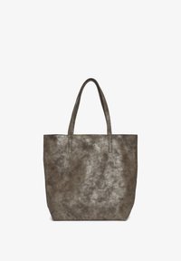 Non selezionato, var nero