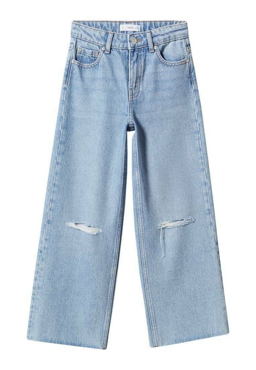 Mango Kids Online Shop | Mango Kids online bei ZALANDO