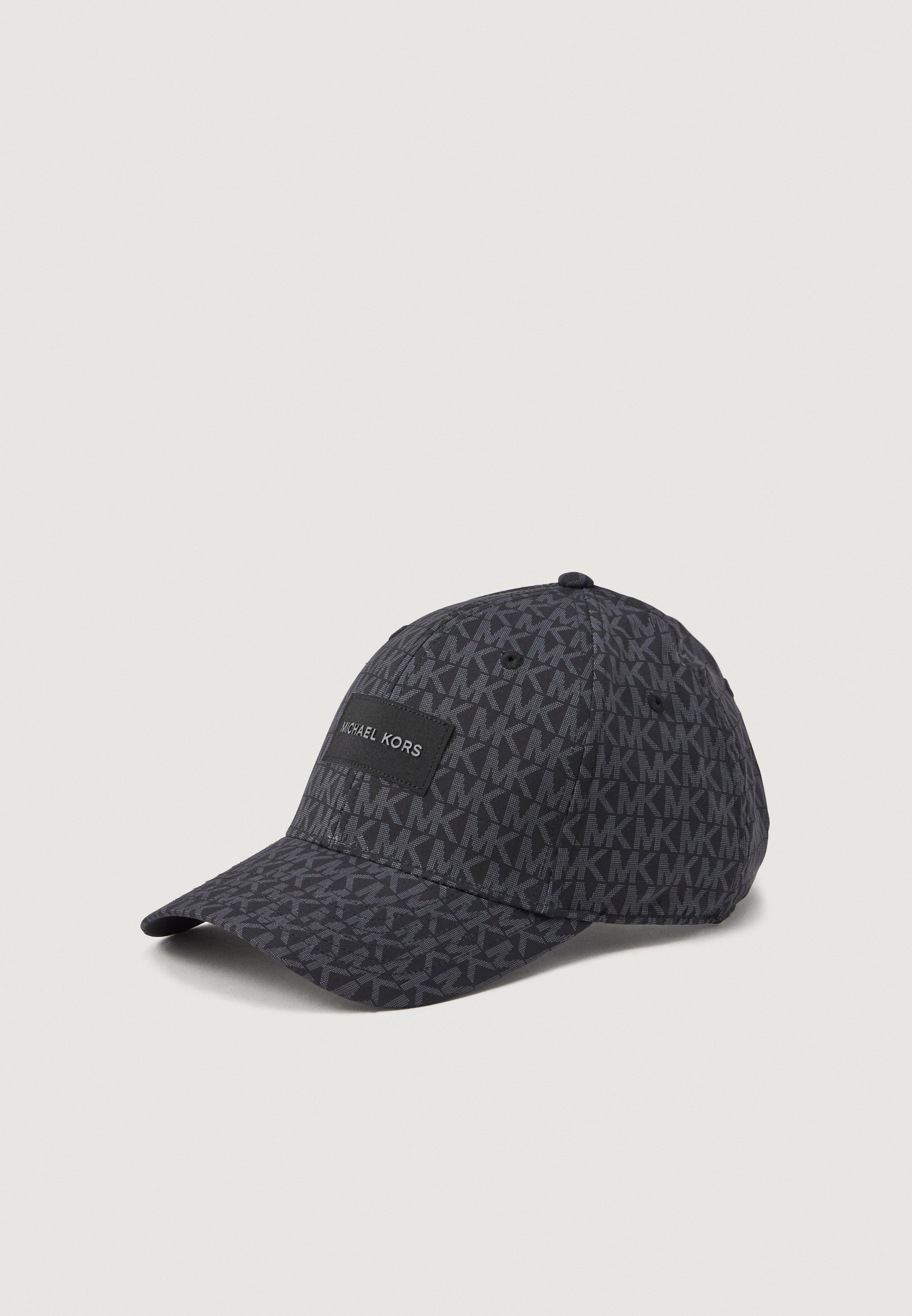 Michael Kors UNISEX - Cap - black - Zalando.ie