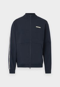 Unausgewählt, armani blue