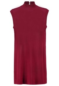 Ivyrevel Trui - dark red