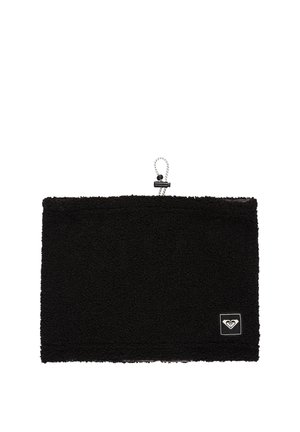 VALWOOD COLLAR - HALSWÄRMER ERJAA04378 - Schlauchschal - kvj