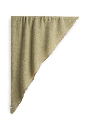 AMADSI  - Foulard - soft matcha