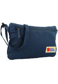 Fjällräven VARDAG POCKET - Taška s příčným popruhem - storm
