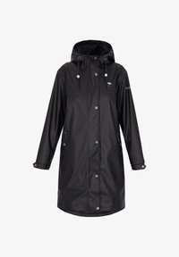 Nem kiválasztott, black