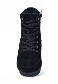 Coronel Tapiocca Botas para la nieve - black