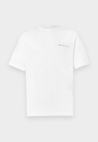 Δεν επιλέχθηκε, bright white