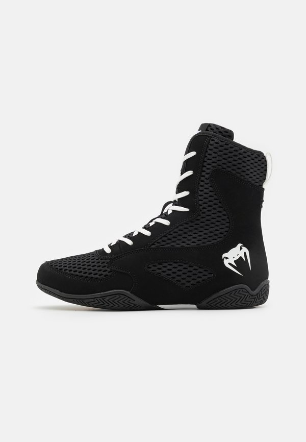 CONTENDER BOXING SHOES UNISEX - Trainingsschuh