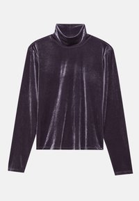 Longsleeve - dark grey