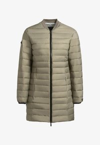 Pasirinkta, blassgrün