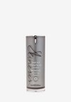 SARAH CHAPMAN SKINESIS MORNING FACIAL - Serum