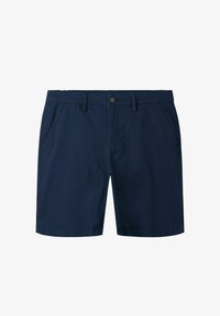 Non sélectionné, navy blazer