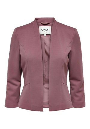 Blazer - light pink