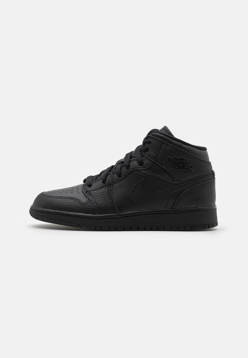 jordan zalando mid