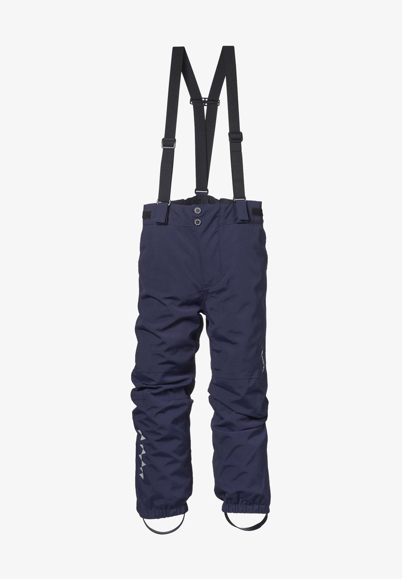 Burton Kids Skylar pantalon de neige – Boutique Garceau Burton Kids Skylar pantalon de neige – Boutique Garceau