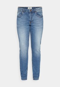 Selecionado, powder blue