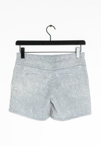 Mango Short - blue