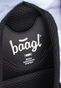 Baagl ERGONOMISCHE - Tornister