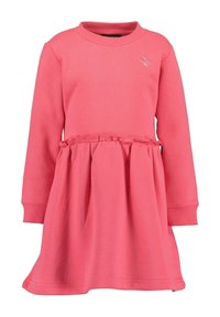 Non sélectionné, pink