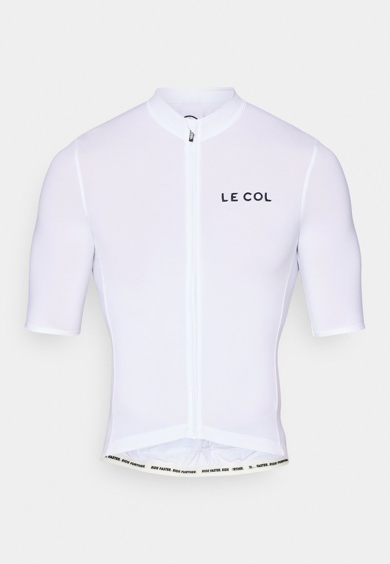 Maillot de cyclisme - Veste respirante et séchage rapide pour