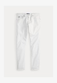 Neizbrano, hillstone ceramic