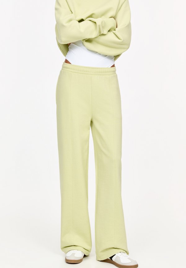 JOGGER - Jogginghose