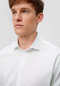 s.Oliver BLACK LABEL - Koszula