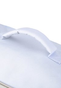 VW Collection by BRISA VOLKSWAGEN T1 BULLI BUS OUTDOOR KÜHLTASCHE - Handtasche - weiß