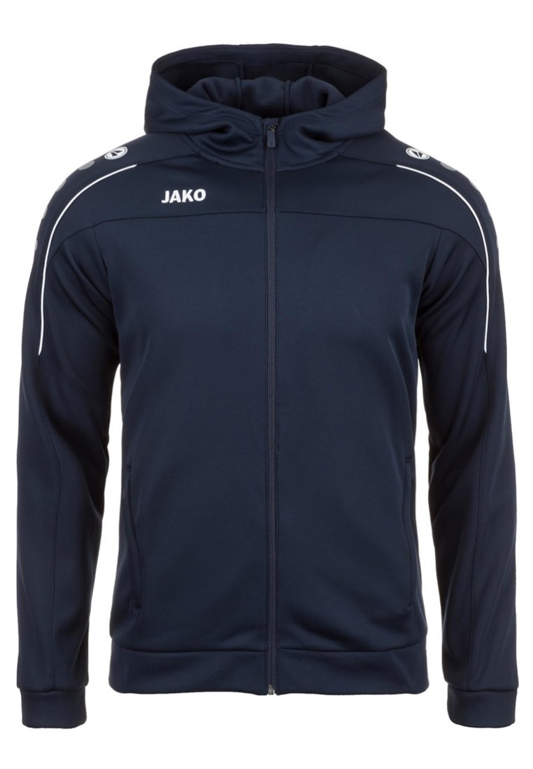 JAKO Kleding online kopen | Gratis verzending voor de meeste bestellingen*  | Zalando