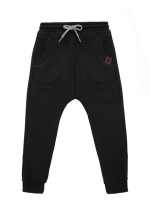 CIRCLE - Spodnie treningowe