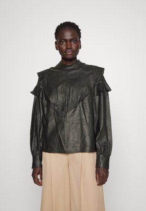 2nd Day VELA - Bluzka