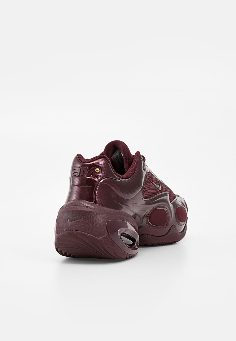 AIR MAX MUSE