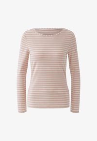 Non sélectionné, rose white